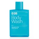 ESCENTRIC MOLECULE Escentric 05 Body Wash 200 ml